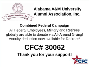 CFC_AAMU_Campaign
