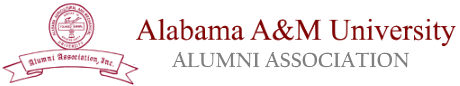 AAMUA_Logo
